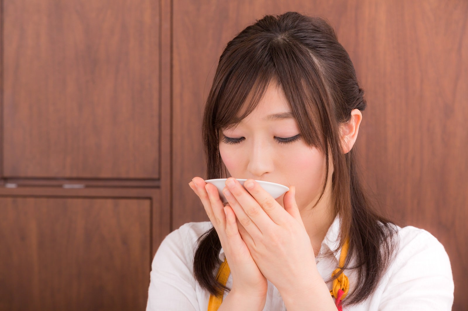 味噌の種類分けは、麹・味わい・色で分けられる！